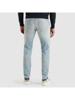 PME-Legend Jeans PTR450-BSS