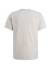PME-Legend T-Shirt PTSS0000588-7011