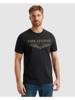 PME-Legend T-Shirt PTSS0000588-999