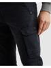 PME-Legend Broek PTR650001-5281