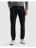 PME-Legend Broek PTR650001-5281