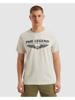 PME-Legend T-Shirt PTSS0000588-7011