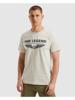 PME-Legend T-Shirt PTSS0000588-7011