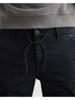 PME-Legend Broek PTR650001-5281