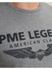 PME-Legend T-Shirt PTSS0000588-960