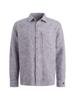 Cast Iron Overhemd CSI2602212-5314