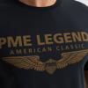 PME-Legend T-Shirt PTSS0000588-5281