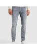 Cast Iron Jeans CTR240-URI