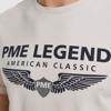 PME-Legend T-Shirt PTSS0000588-7011