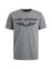 PME-Legend T-Shirt PTSS0000588-960