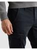 PME-Legend Broek PTR650001-5281