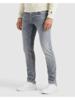 Cast Iron Jeans CTR240-URI