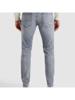 Cast Iron Jeans CTR240-URI