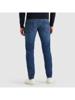 Vanguard Jeans VTR912-RSO