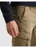 PME-Legend Broek PTR650001-6405