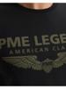 PME-Legend T-Shirt PTSS0000588-999