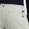 PME-Legend Broek PTR935-9017