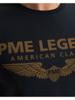 PME-Legend T-Shirt PTSS0000588-5281