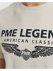 PME-Legend T-Shirt PTSS0000588-7011
