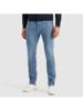 Vanguard Jeans VTR850-BSF