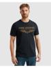 PME-Legend T-Shirt PTSS0000588-5281