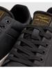 PME-Legend Schoenen PBO2602030-599