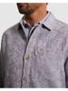 Cast Iron Overhemd CSI2602212-5314
