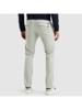 PME-Legend Broek PTR935-9017
