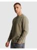 Cast Iron Sweater CSW2602402-6478