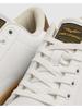 PME-Legend Schoenen PBO2602060-900