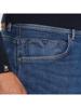 Vanguard Jeans VTR912-RSO