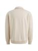 Cast Iron Sweater CSW2602424-7178