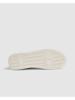 PME-Legend Schoenen PBO2602220-903