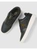 PME-Legend Schoenen PBO2602230-599