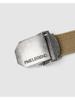 PME-Legend Riem PBE2602962-6405