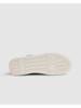 PME-Legend Schoenen PBO2602230-599
