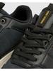 PME-Legend Schoenen PBO2602230-599