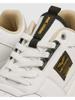 PME-Legend Schoenen PBO2602220-903