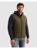 PME-Legend Bodywarmer PBW2602100-6415