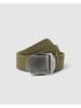 PME-Legend Riem PBE2602962-8016