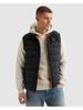 PME-Legend Bodywarmer PBW2602136-5281