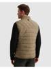 PME-Legend Bodywarmer PBW2602100-6485