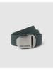 PME-Legend Riem PBE2602962-6024