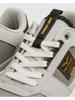 PME-Legend Schoenen PBO2602230-961