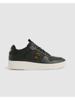 PME-Legend Schoenen PBO2602230-599