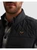 PME-Legend Bodywarmer PBW2602100-5281