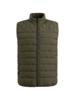 PME-Legend Bodywarmer PBW2602100-6415