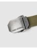PME-Legend Riem PBE2602962-8016