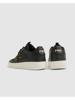 PME-Legend Schoenen PBO2602230-599