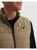 PME-Legend Bodywarmer PBW2602100-6485